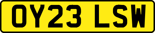 OY23LSW