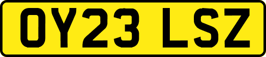 OY23LSZ