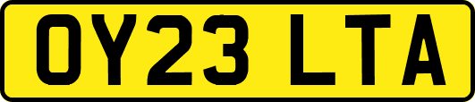 OY23LTA
