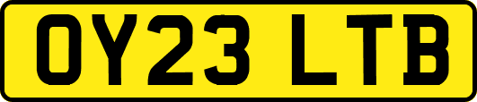 OY23LTB