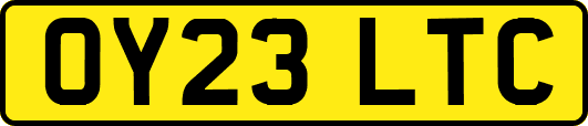 OY23LTC