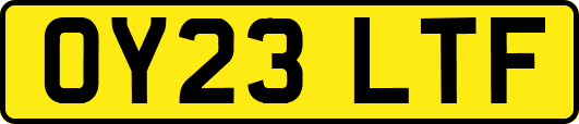 OY23LTF