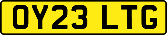 OY23LTG