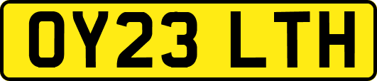 OY23LTH