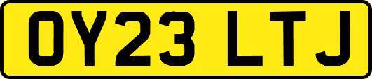 OY23LTJ