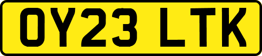 OY23LTK
