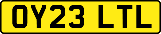 OY23LTL