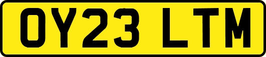 OY23LTM