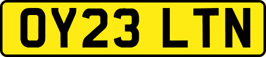 OY23LTN