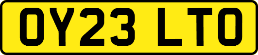 OY23LTO