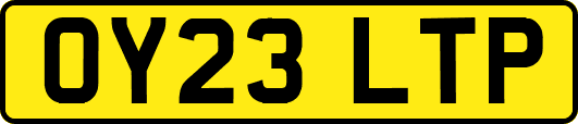 OY23LTP