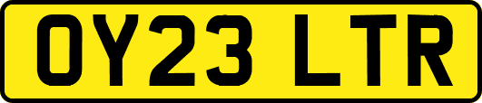 OY23LTR
