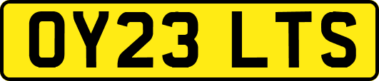 OY23LTS