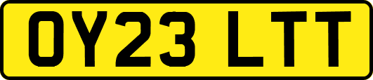 OY23LTT