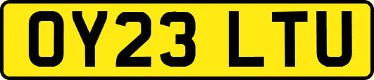 OY23LTU