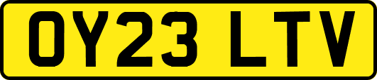 OY23LTV