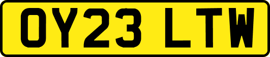 OY23LTW