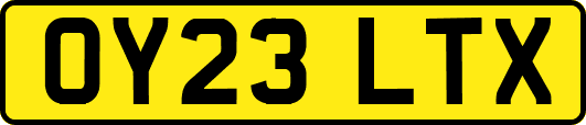 OY23LTX