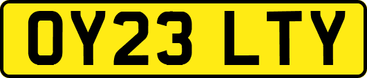 OY23LTY