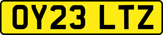 OY23LTZ
