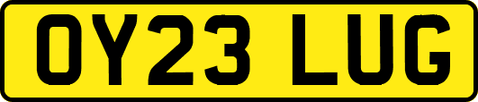 OY23LUG