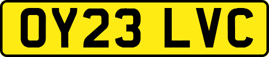 OY23LVC