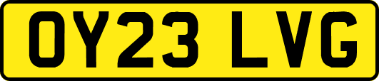 OY23LVG