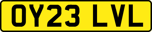 OY23LVL
