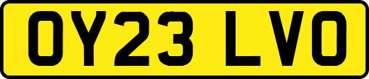 OY23LVO