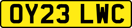 OY23LWC