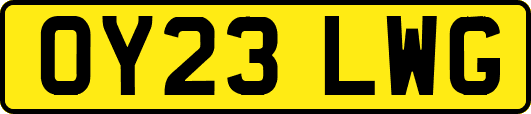 OY23LWG
