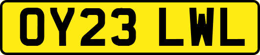 OY23LWL