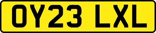 OY23LXL