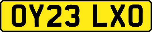 OY23LXO