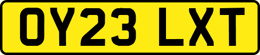 OY23LXT