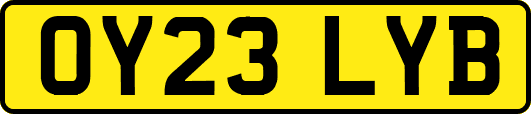 OY23LYB