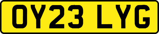 OY23LYG