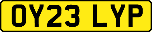 OY23LYP