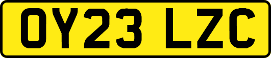 OY23LZC