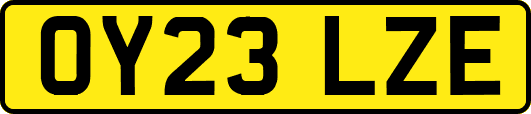 OY23LZE