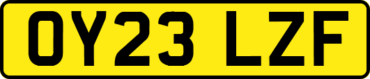 OY23LZF