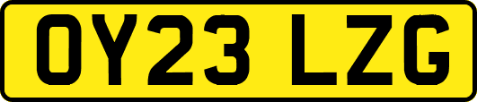 OY23LZG