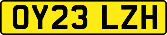 OY23LZH