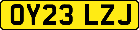 OY23LZJ