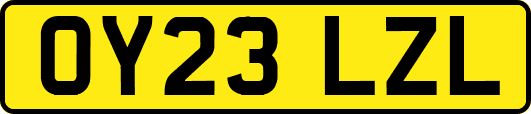 OY23LZL