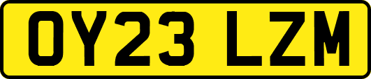OY23LZM