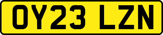 OY23LZN