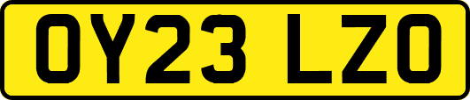 OY23LZO