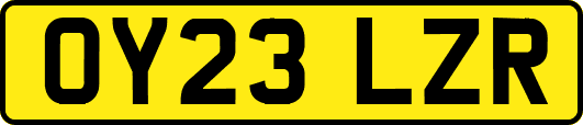OY23LZR