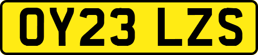 OY23LZS